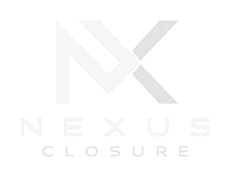 Nexus Closure