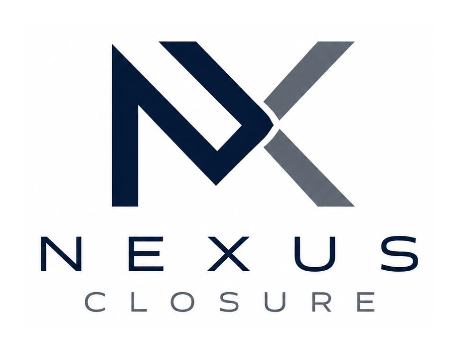 Nexus Closure